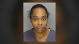 Woman denied bond after being accused of ‘masquerading’ as a nurse in 8 states