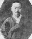 Ju Si-gyeong