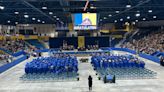 More than 300 students part of LSSU's Class of 2024