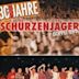 30 Wilde Jahre [DVD]