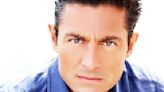 Personajes recordados de Fernando Colunga en la televisión