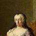 Maria Theresia Anna Felizitas von Liechtenstein