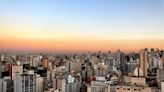 Inmet: alerta de baixa umidade afeta 11 estados brasileiros