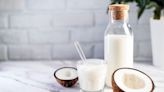 How to Know When to Use Cream of Coconut, Coconut Milk, or Coconut Cream in Your Cooking