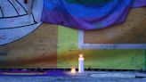 My Best Friend Was Killed at Pulse — I've Turned My Anguish Into Action