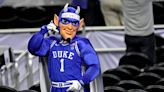 Three-And-D Recruit Calls Duke Basketball His 'Dream School'