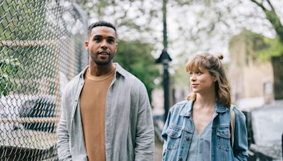 ‘This Time Next Year’: Watch First Trailer For Rom-Com Starring Lucien Laviscount & Sophie Cookson; UK Deal & Release Date...