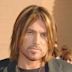 Billy Ray Cyrus