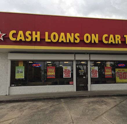 loanstar title loans near me