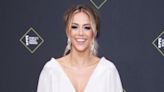 There He Is! Jana Kramer Teases New Boyfriend With FaceTime Date Screenshot