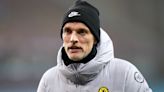 Judge draws marriage of Chelsea boss Thomas Tuchel to a close