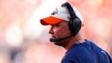Broncos head coach Nathaniel Hackett hires assistant to help with game management