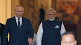 India dismisses reports about differences with Russia on Ukraine as ‘factually incorrect’