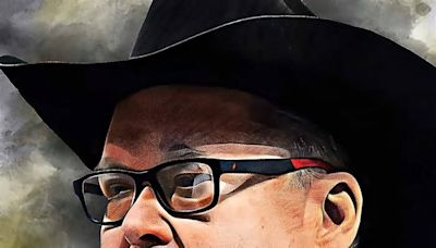 La lucha de ensueño que Jim Ross hubiera querido narrar