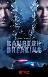 Bangkok Breaking