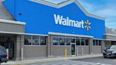 Walmart and MISTR to offer free at-home HIV testing kits