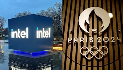 Intel, International Olympic Committee and other partners showcase open ecosystem for AI Future Innovations