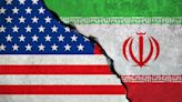伊朗總統萊希墜機事件：目前為止知道哪些細節？如何影響政局？