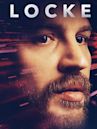 Locke (film)