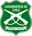 Carabineros de Chile