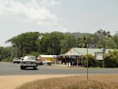 Bloomfield, Queensland