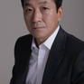 Choi Kwang-il