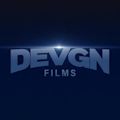 Devgn Films