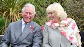Inside King Charles III and Camilla's complicated love story, from instant attraction to countless scandals