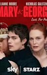 STARZ: Mary & George