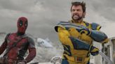 Deadpool & Wolverine Leaves Fox's X-Men Franchise in Weird Place with MCU