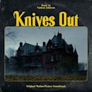 Knives Out (soundtrack)