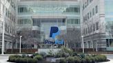 Here's What You Need To Know About PayPal's Earnings Beat