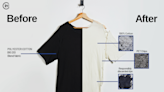 Textile Recycler Circ Closes $25 Million Funding Round From Avery Dennison, Zalando