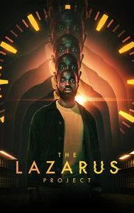 The Lazarus Project