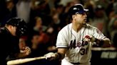 'It's part of who we are': Mike Piazza continues to feel obligation to honor 9/11 victims