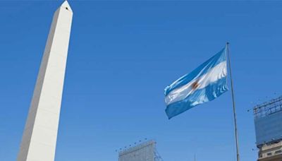 Organizaciones argentinas alistan acciones contra medidas de Milei - Noticias Prensa Latina