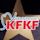 KFKF-FM