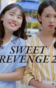 Sweet Revenge 2