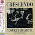 Crescendo