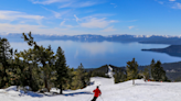 Lake Tahoe Ski Resorts Announce Closing Dates As Season Winds Down