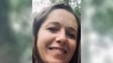 Missing Nanaimo woman hasn't been seen for a week