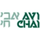 Avi Chai Foundation