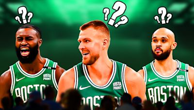 1 player Celtics must trade in 2024 NBA offseason