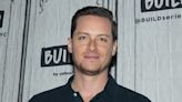 Jesse Lee Soffer Confirms Return to ‘Chicago PD’ With New Role