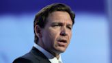 DeSantis doubles down on ‘homophobic’ anti-Trump ad: ‘Totally fair game’