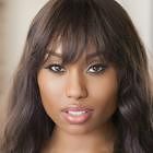 Angell Conwell