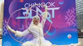 Calgary's Chinook Blast winter festival poised to return for 3rd year