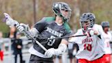 'Great rivalry': It's always fun when two of the South Shore's top lacrosse powers collide