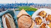 12 Best NYC Bakeries For Every Dietary Need