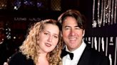 Jonathan Ross denies claims he ‘instigated’ his daughter’s diet